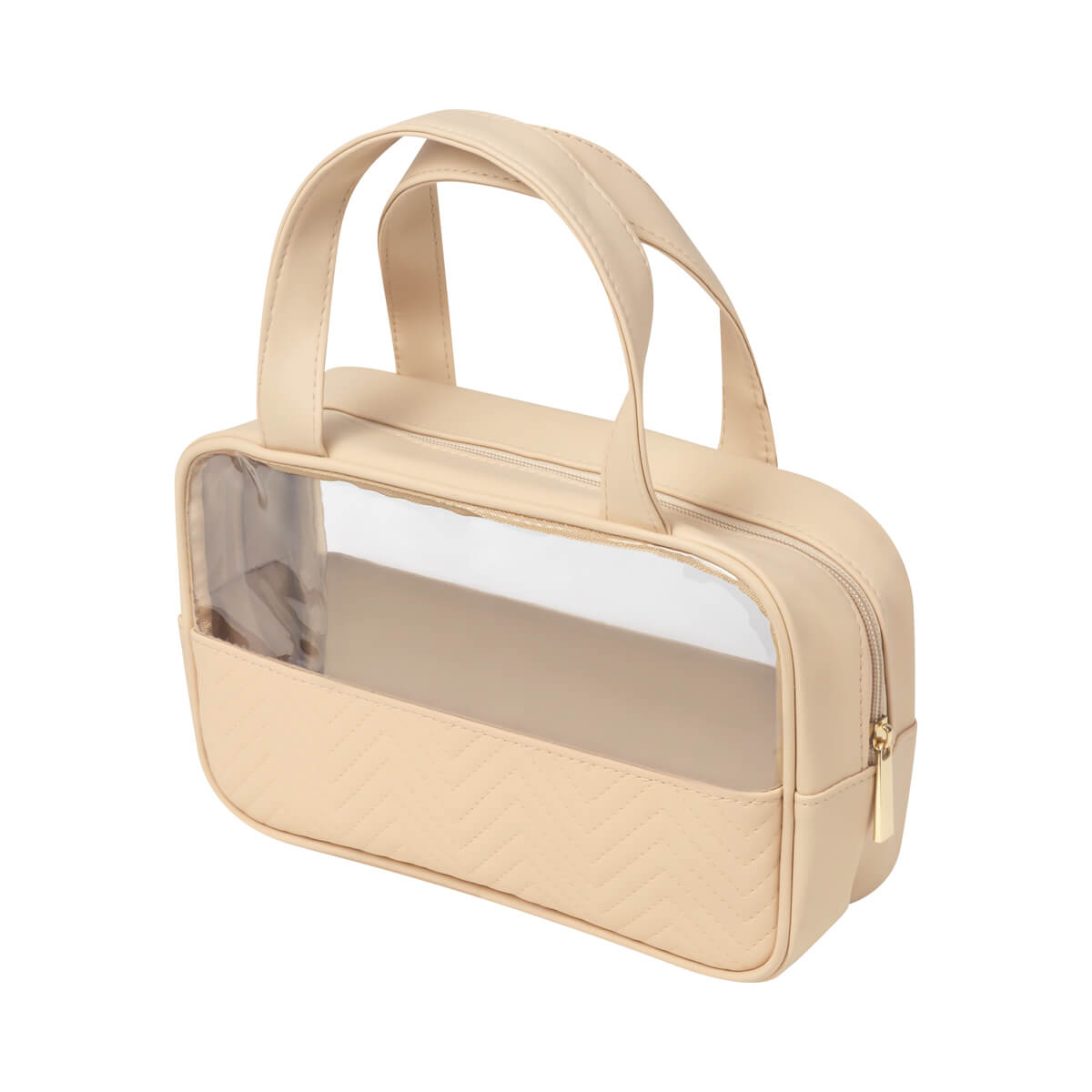 CC2768-BEIGE